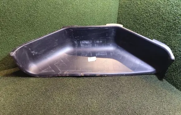 Ford Transit Other trunk/boot trim element YC15V45466AD