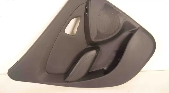 Hyundai ix35 Rear door card panel trim 833012Y0239P