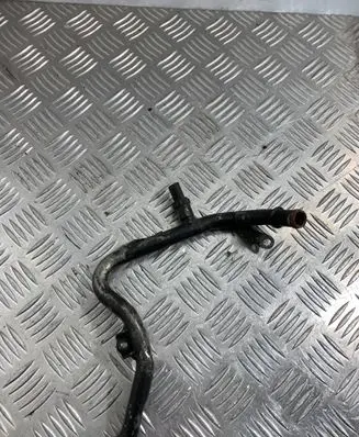Audi A4 S4 B8 8K Engine coolant pipe/hose 059121064D