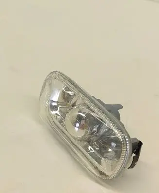 Audi A6 S6 C6 4F Front fender indicator light 8E0949127