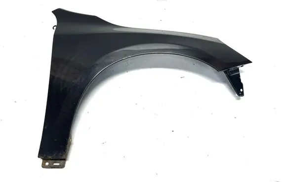 Volvo S60 Fender 