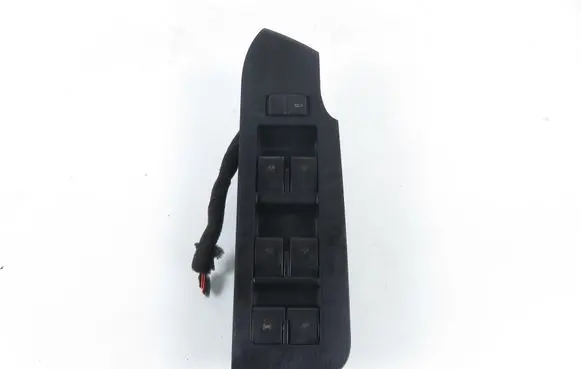 Chevrolet Captiva Electric window control switch 202005436