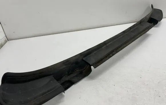 Mercedes-Benz E W212 Other trunk/boot trim element A2126902130