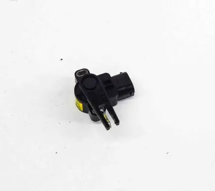 Hyundai Kona I Brake pedal sensor switch M532894001 32894M5000