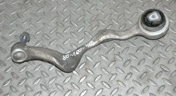 BMW Z4 E89 Front lower control arm/wishbone