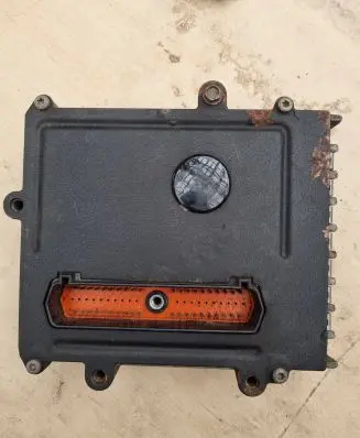 Jeep Grand Cherokee (WJ) Gearbox control unit/module P04686707AK 02882A4V0 04686707AK