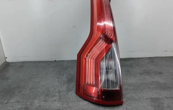 Citroen C4 Grand Picasso Rear/tail lights 009466-01