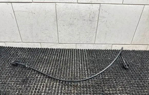 Citroen DS5 Engine coolant pipe/hose