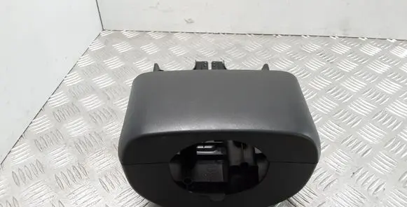 Land Rover Discovery Sport Steering wheel column trim BJ323F900AB BJ323F902AB