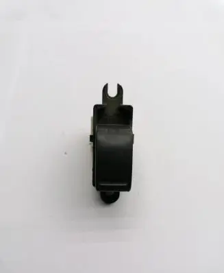 Nissan Almera N16 Electric window control switch