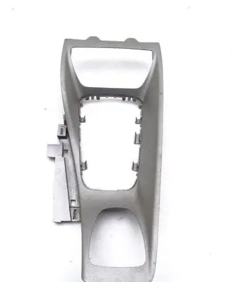 Citroen C5 Panel trim 9682457977
