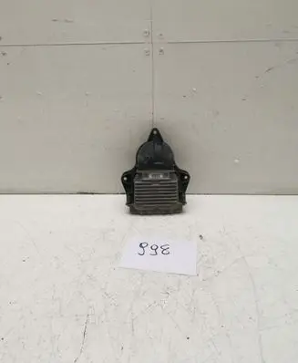 Ford S-MAX Xenon control unit/module 89089352