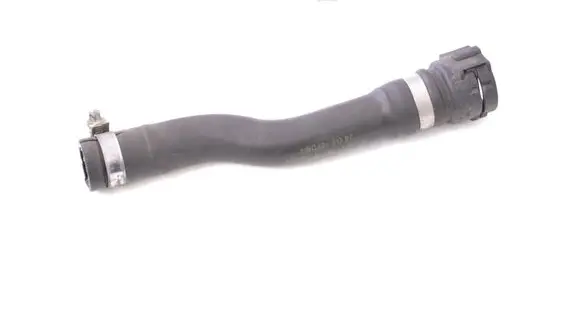 Audi Q5 SQ5 Engine coolant pipe/hose 6945268