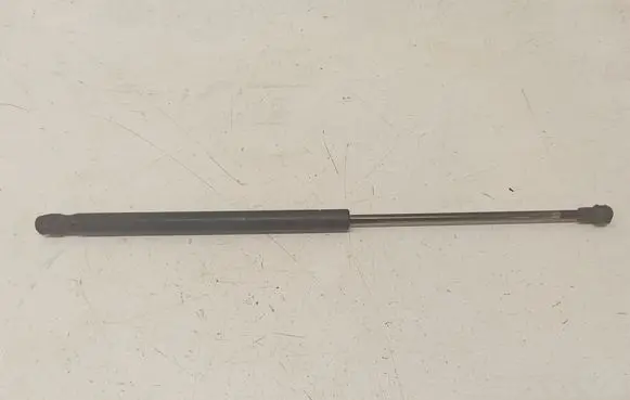 Volvo XC90 Tailgate strut 30634580
