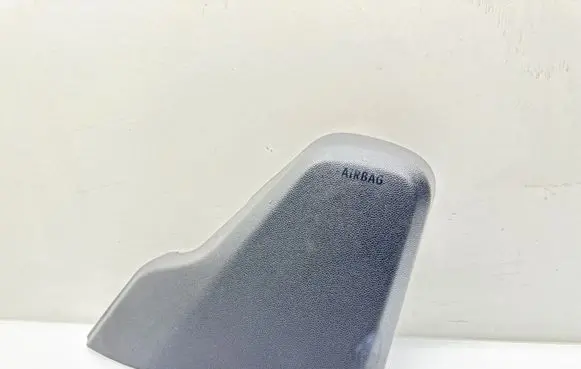 BMW iX Seat trim 910994706 L001769500 9109947