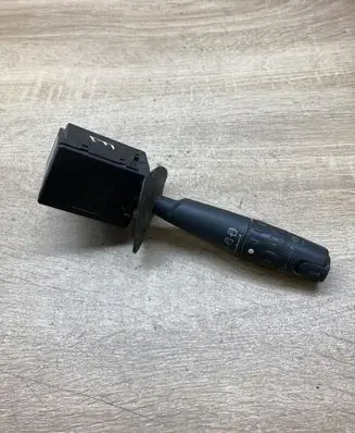 Citroen Xsara Picasso Wiper control stalk 96172873ZL