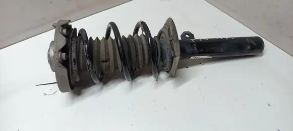 BMW X2 F39 Front shock absorber/damper 6888335