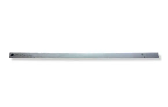 Volkswagen Transporter - Caravelle T5 Headlining 7H0868551D