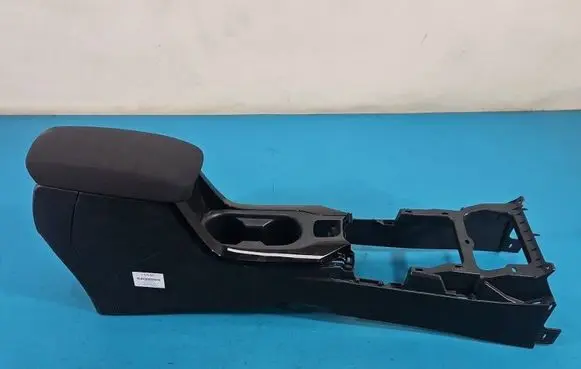 Toyota Corolla E210 E21 Armrest IMPRK1574621