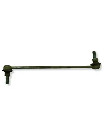 Chrysler Pacifica Front anti-roll bar/stabilizer link 
