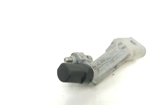 Crankshaft position sensor