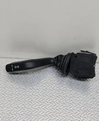Opel Zafira A Indicator stalk 90560990 90560991 12263700