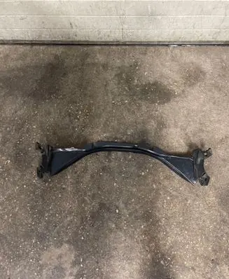 Audi A7 S7 4G Other engine bay part 4G0806391