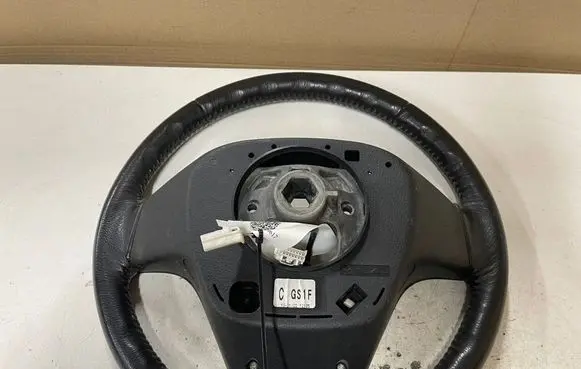 Mazda 6 Steering wheel K3887