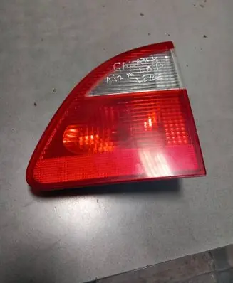 Ford Galaxy Tailgate rear/tail lights 7M5945094B