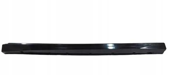 Renault Megane E-Tech Sill 764184243R