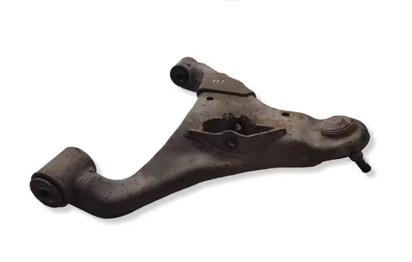Ford Ranger Front control arm 