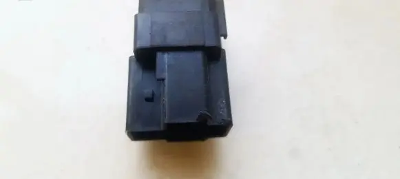 Nissan Almera Tino Other relay 252309F915