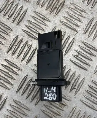 Nissan Murano Z51 Mass air flow meter 226807s00b