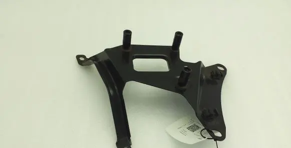 Land Rover Discovery 4 - LR4 Holder (bracket) AH226D299AB