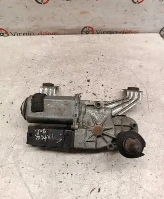 Opel Sintra Rear window wiper motor 10435029