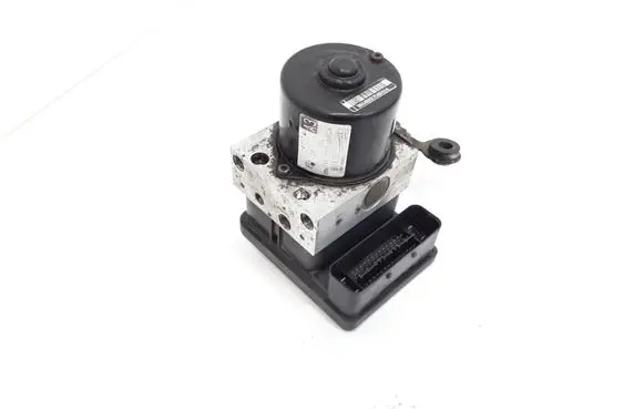 Skoda Octavia Mk1 (1U) ABS Pump 1C0907379C