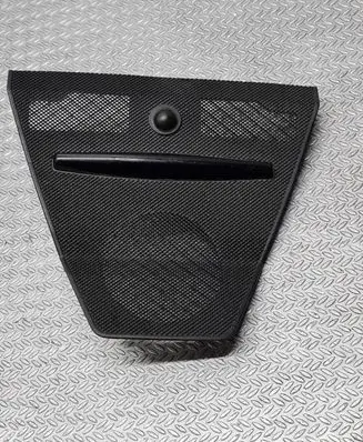 Mercedes-Benz E W212 Parking PDC sensor display screen A0015424623