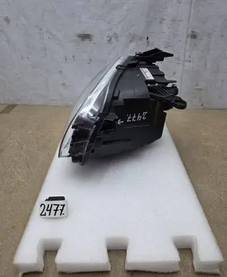 Renault Twingo III Headlight/headlamp 079601Z00 HL0090109