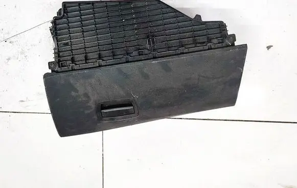 BMW 5 GT F07 Glove box 51169166694 112420