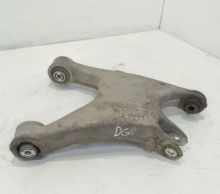 BMW 5 F10 F11 Rear upper control arm/wishbone 33326865900