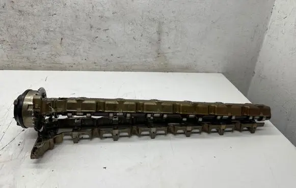 BMW 5 F10 F11 Camshaft 7578877
