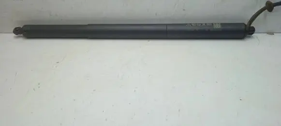 Porsche Macan (95B) Tailgate strut 95B827851