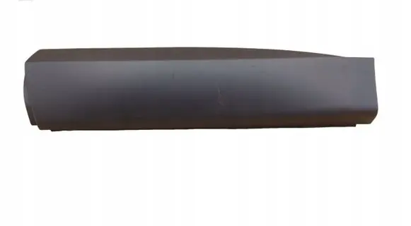 Jaguar F-Pace Front door trim (molding) 274A49