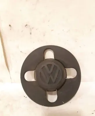 Volkswagen Golf II Original wheel cap 871601171