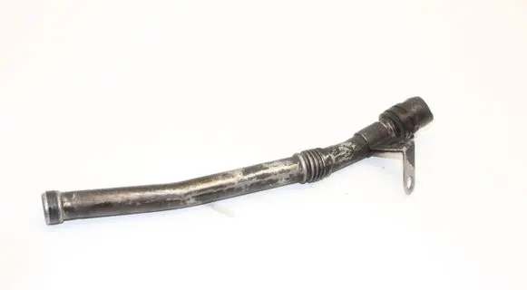 Land Rover Range Rover Sport L461 Brake vacuum hose/pipe 