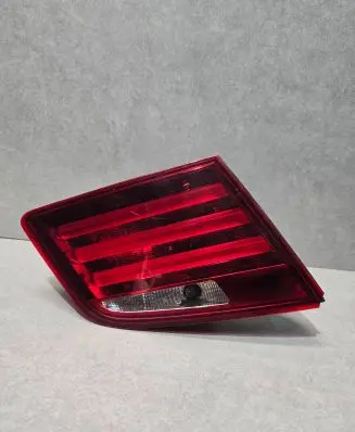 BMW 5 F10 F11 Tailgate rear/tail lights 173490