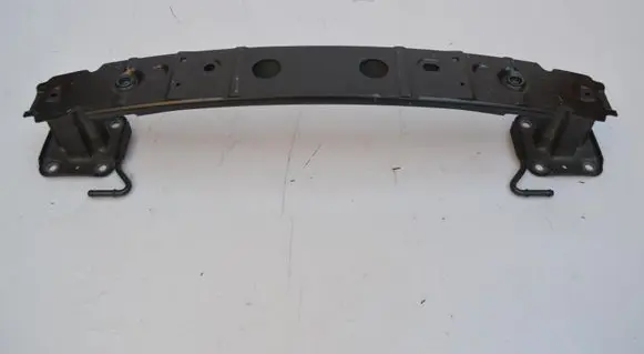 Mazda 6 Rear bumper cross member GHP9262
