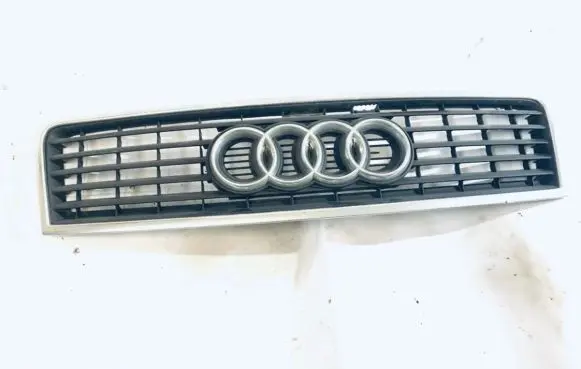 Audi A6 S6 C5 4B Front grill 4B0853651F