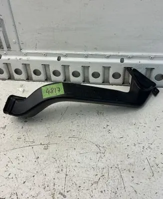 Mercedes-Benz Vito Viano W447 Cabin air duct channel A4478310045