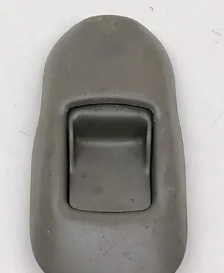 Renault Master III Other interior part 8200131921 8200448764
